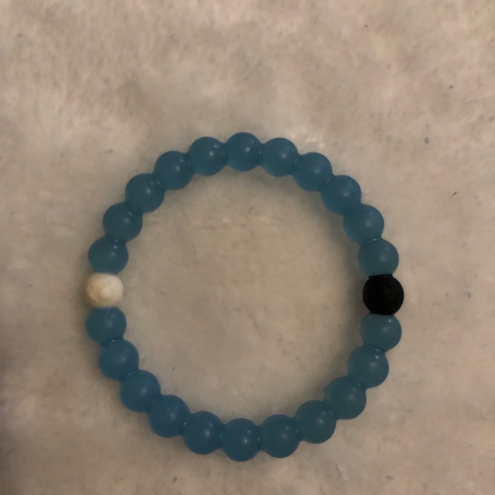 Original lokai